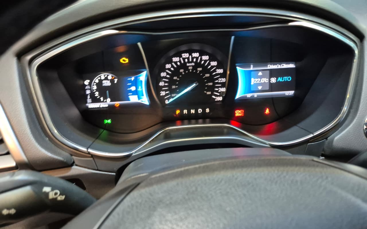 imagem-https://www.socarrao.com.br/sc-vehicle-images-prod/2715975/1784289231929-V2hhdHNBcHAgSW1hZ2UgMjAyNi0wNy0xNyBhdCAwOC40OS40NiAoMSkuanBlZw.jpeg