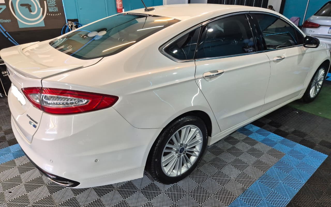 imagem-https://www.socarrao.com.br/sc-vehicle-images-prod/2715975/1784289232239-V2hhdHNBcHAgSW1hZ2UgMjAyNi0wNy0xNyBhdCAwOC40OS40NSAoMikuanBlZw.jpeg