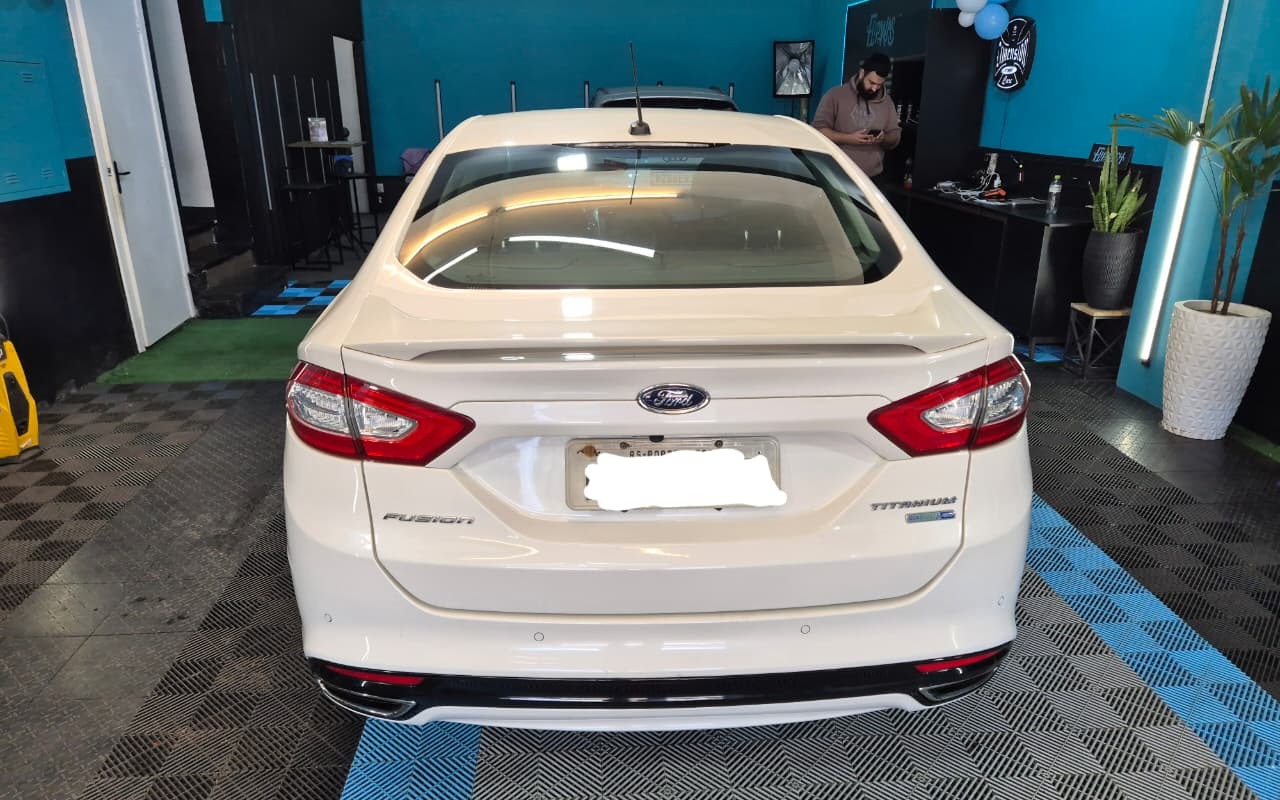 imagem-https://www.socarrao.com.br/sc-vehicle-images-prod/2715975/1784289232470-V2hhdHNBcHAgSW1hZ2UgMjAyNi0wNy0xNyBhdCAwOC40OS40NSAoMSkuanBlZw.jpeg
