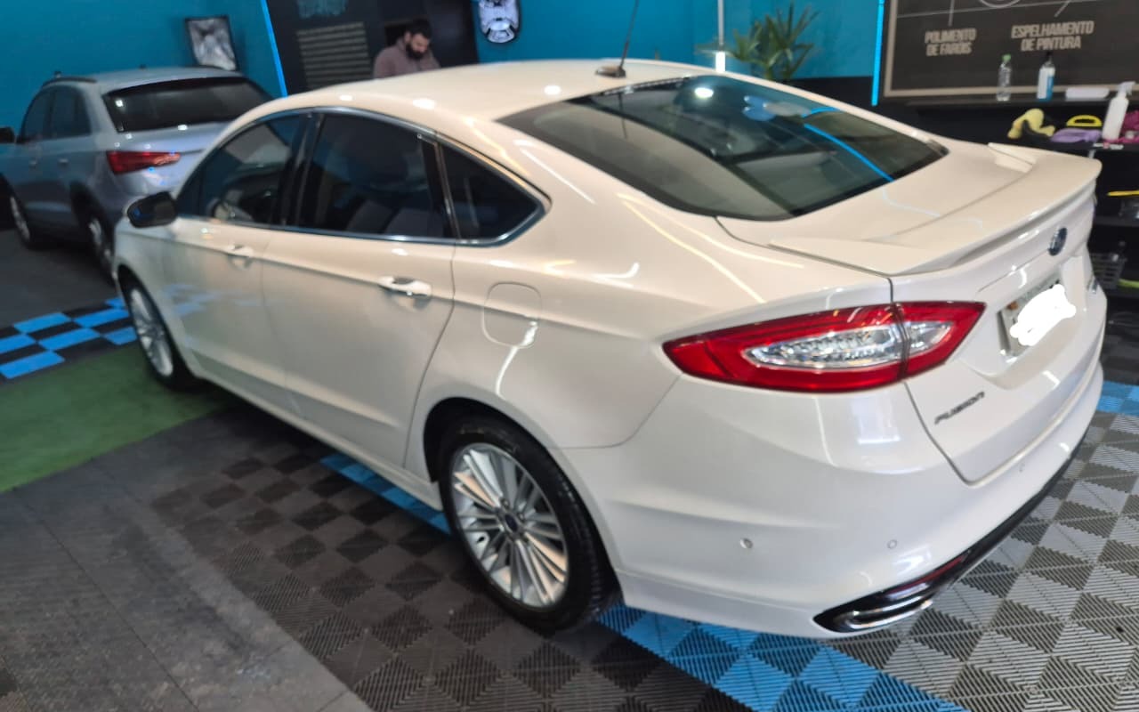 imagem-https://www.socarrao.com.br/sc-vehicle-images-prod/2715975/1784289232701-V2hhdHNBcHAgSW1hZ2UgMjAyNi0wNy0xNyBhdCAwOC40OS40NS5qcGVn.jpeg