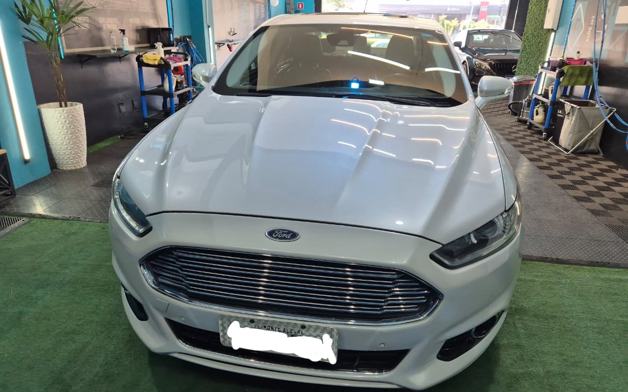 imagem-https://www.socarrao.com.br/sc-vehicle-images-prod/2715975/1784289232922-V2hhdHNBcHAgSW1hZ2UgMjAyNi0wNy0xNyBhdCAwOC40OS40NCAoMSkuanBlZw.jpeg