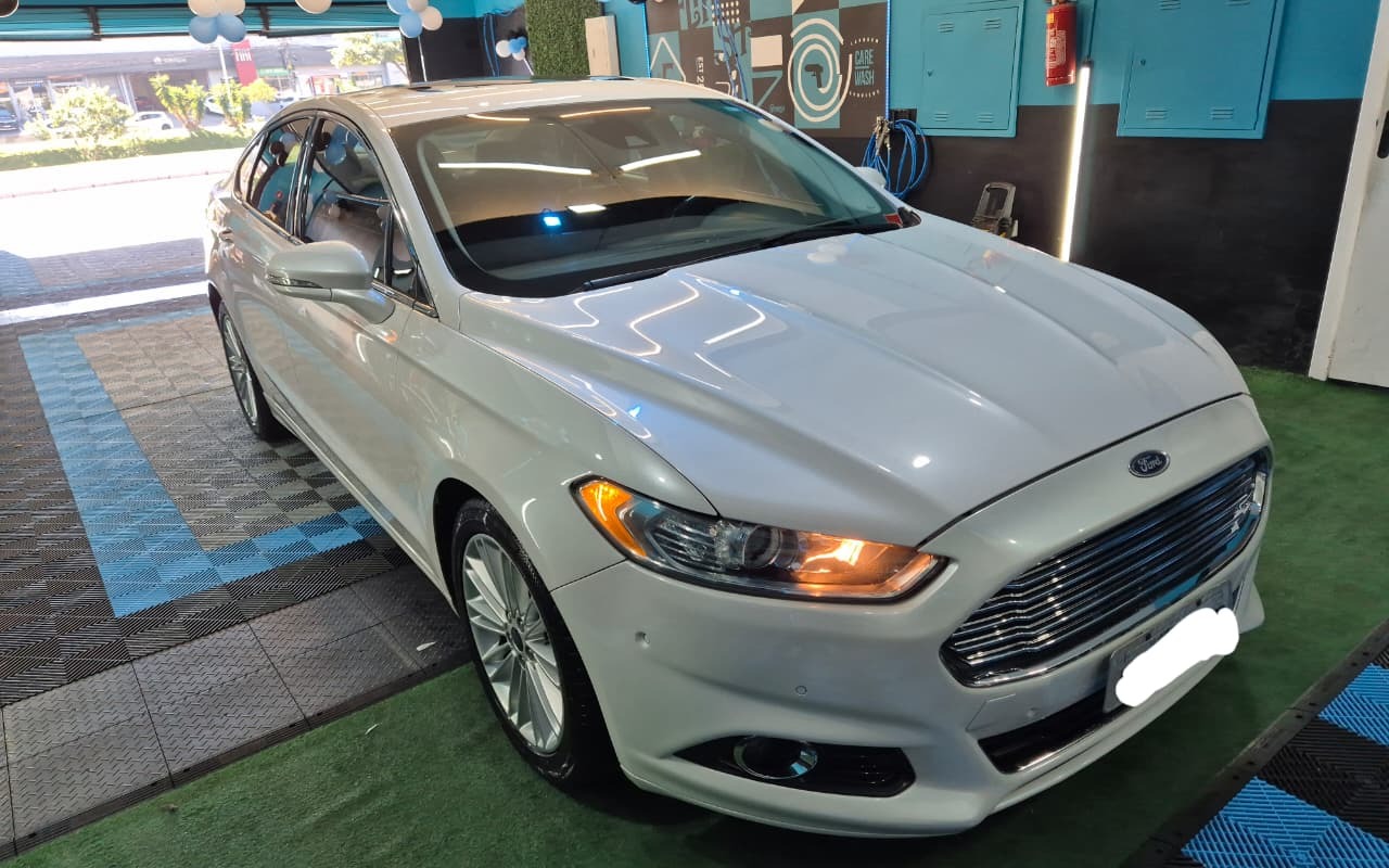 imagem-https://www.socarrao.com.br/sc-vehicle-images-prod/2715975/1784289233187-V2hhdHNBcHAgSW1hZ2UgMjAyNi0wNy0xNyBhdCAwOC40OS40NC5qcGVn.jpeg