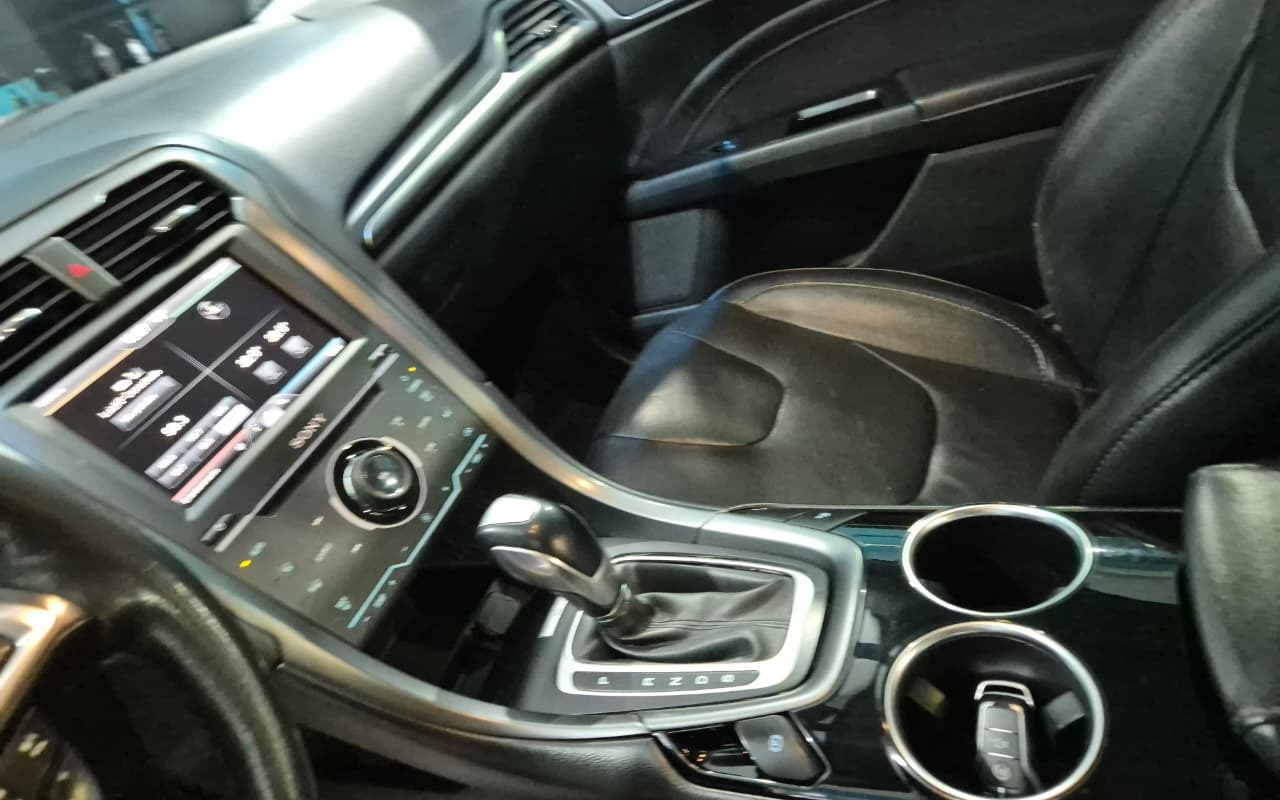 imagem-https://www.socarrao.com.br/sc-vehicle-images-prod/2715975/1784289233420-V2hhdHNBcHAgSW1hZ2UgMjAyNi0wNy0xNyBhdCAwOC40OS40Ny5qcGVn.jpeg