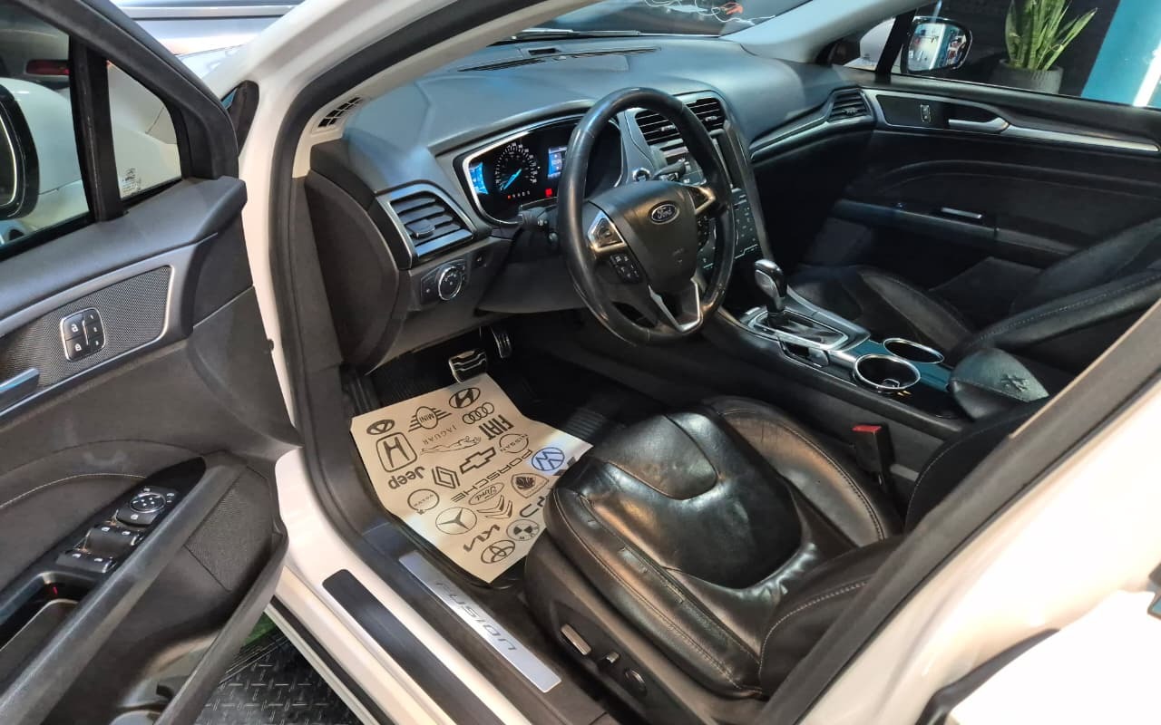 imagem-https://www.socarrao.com.br/sc-vehicle-images-prod/2715975/1784289233634-V2hhdHNBcHAgSW1hZ2UgMjAyNi0wNy0xNyBhdCAwOC40OS40NiAoMykuanBlZw.jpeg