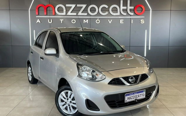 imagem-https://www.socarrao.com.br/sc-vehicle-images-prod/2715977/1784288738349-003_8f3a7934eca68f3d18160b19d9417e70.jpeg