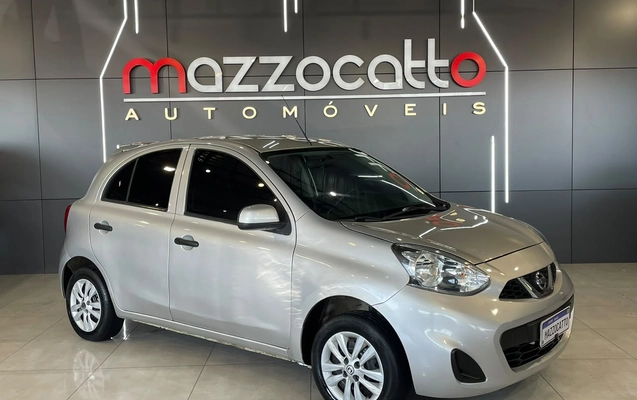 imagem-https://www.socarrao.com.br/sc-vehicle-images-prod/2715977/1784288738351-003_b05525138a2ef52fc68d53a1c656acfb.jpeg