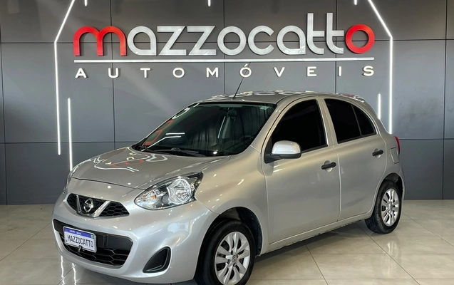 imagem-https://www.socarrao.com.br/sc-vehicle-images-prod/2715977/1784288738353-003_1f3ec8e380f4cef3df59d7ea6a0458b6.jpeg