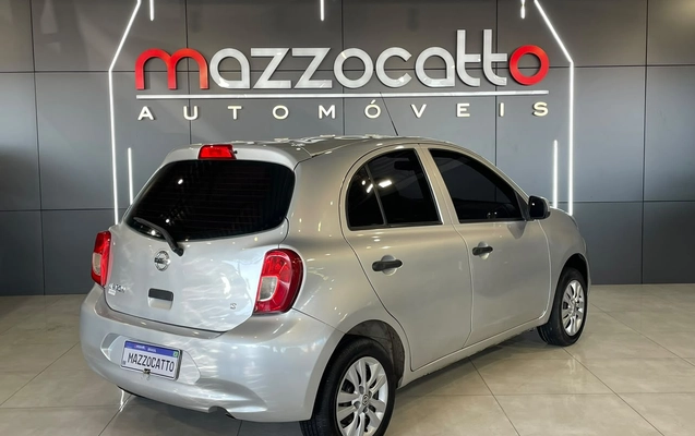 imagem-https://www.socarrao.com.br/sc-vehicle-images-prod/2715977/1784288738354-003_692f4582b047f787adb08d61c582f7fc.jpeg