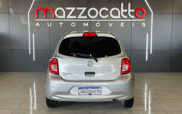 imagem-https://www.socarrao.com.br/sc-vehicle-images-prod/2715977/1784288738355-003_9829a03abb0230af07e14c4c3f90019f.jpeg