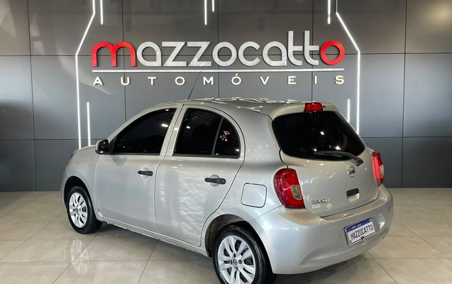 imagem-https://www.socarrao.com.br/sc-vehicle-images-prod/2715977/1784288738357-003_20bcd17af03858ae43f2c1c445146aa0.jpeg