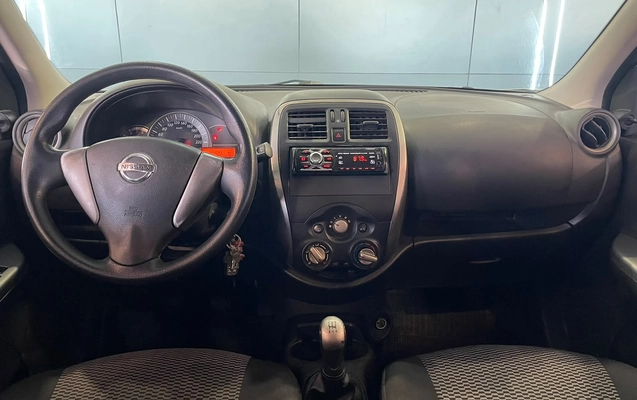 imagem-https://www.socarrao.com.br/sc-vehicle-images-prod/2715977/1784288738358-003_f9fd41ab132faa905dc744ac13a52df6.jpeg