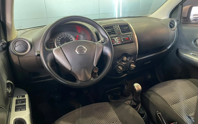 imagem-https://www.socarrao.com.br/sc-vehicle-images-prod/2715977/1784288738359-003_3556fc1722a4b5959ce689e73f5473dd.jpeg