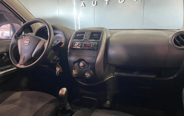 imagem-https://www.socarrao.com.br/sc-vehicle-images-prod/2715977/1784288738360-003_9ea1fd3b231a0c6d247fdcaf7495cf80.jpeg