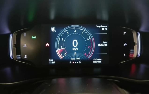 imagem-https://www.socarrao.com.br/sc-vehicle-images-prod/2716283/1784290388342-lB1Ac4SpVUMEkfBMwm4PLpOGC7LwgB2J.jpg