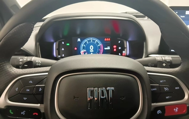 imagem-https://www.socarrao.com.br/sc-vehicle-images-prod/2716283/1784290388343-DMPnBl23GowFrJrMkwHQoNJJvA2IbJec.jpg