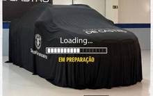 imagem de Sport 1.8 4x2 Flex 16V Mec.