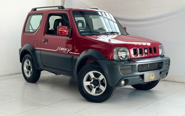 imagem-https://www.socarrao.com.br/sc-vehicle-images-prod/2716490/1784290784236-7589baf83b874cd588dd3ebc04114be8_1771610857400.jpg