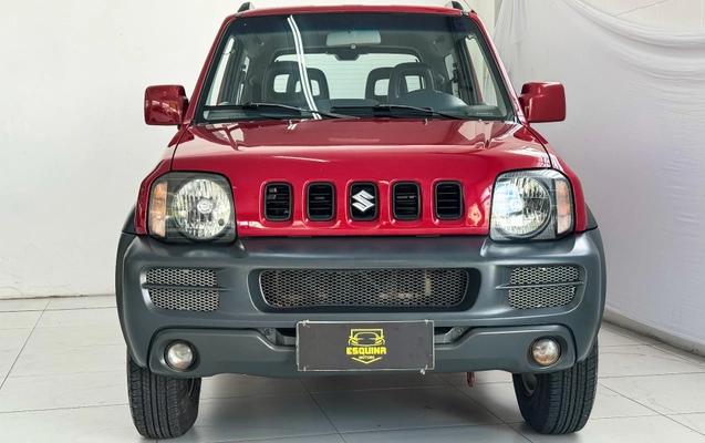 imagem-https://www.socarrao.com.br/sc-vehicle-images-prod/2716490/1784290784238-33a9f1fd5eec4395810150b5823181b5_1771610866028.jpg