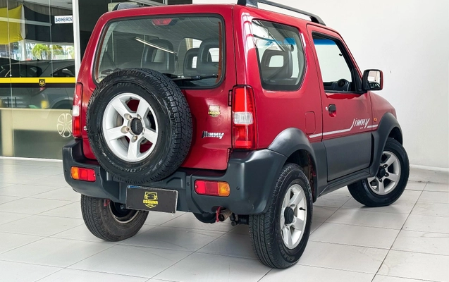 imagem-https://www.socarrao.com.br/sc-vehicle-images-prod/2716490/1784290784239-3f6edd1f756a49d7b2313c21a1a02c40_1771610868373.jpg