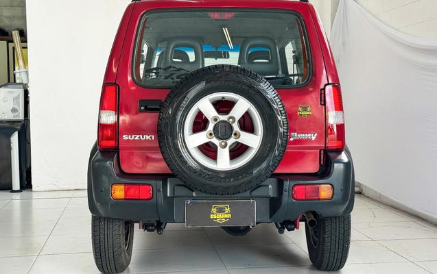 imagem-https://www.socarrao.com.br/sc-vehicle-images-prod/2716490/1784290784240-4a368d184b724102b02ce56854092d33_1771610873231.jpg