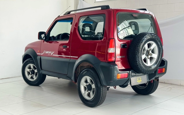 imagem-https://www.socarrao.com.br/sc-vehicle-images-prod/2716490/1784290784241-385eb6ae86204a75abf4c57694581186_1771610877240.jpg