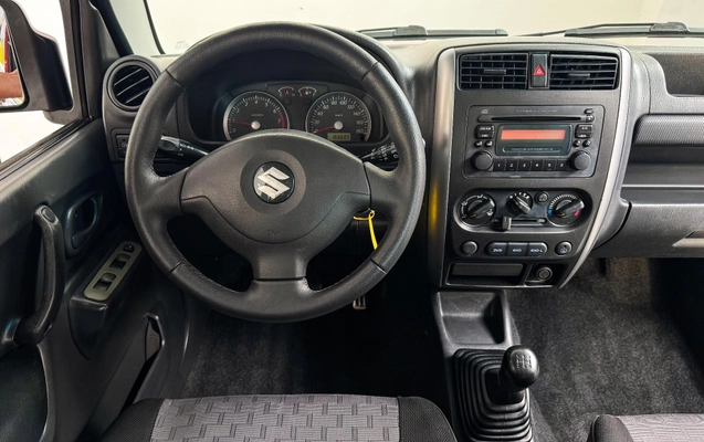 imagem-https://www.socarrao.com.br/sc-vehicle-images-prod/2716490/1784290784242-3b7fe6f4008a4bc7a6b311af8f139cd4_1771610888535.jpg