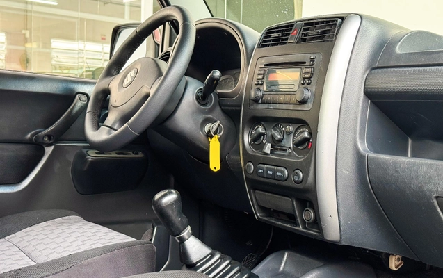 imagem-https://www.socarrao.com.br/sc-vehicle-images-prod/2716490/1784290784242-c7f4a94a78d0476b97edebd2a5be0a33_1771610894314.jpg