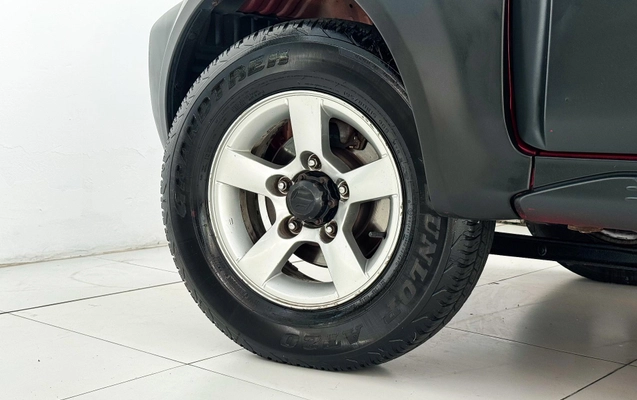 imagem-https://www.socarrao.com.br/sc-vehicle-images-prod/2716490/1784290784246-3539eba60c41438f8024970e7ef5c2dc_1771610925109.jpg