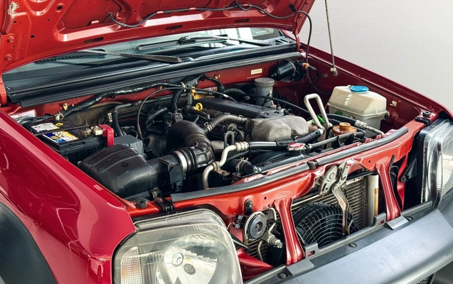 imagem-https://www.socarrao.com.br/sc-vehicle-images-prod/2716490/1784290784248-846421186b304a90a8a4fd32211f5ea3_1771610939800.jpg