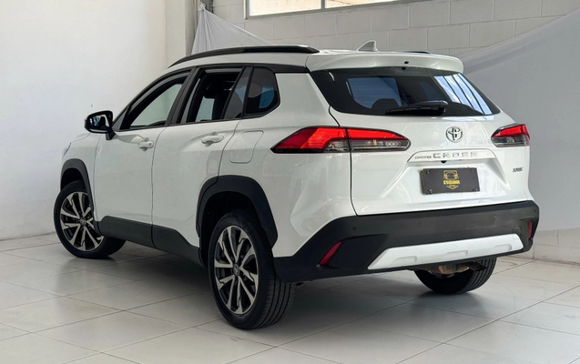 imagem-https://www.socarrao.com.br/sc-vehicle-images-prod/2716513/1784290884575-197ba930f4f5422ab157d9e11315cb1e_1767734888009.jpg