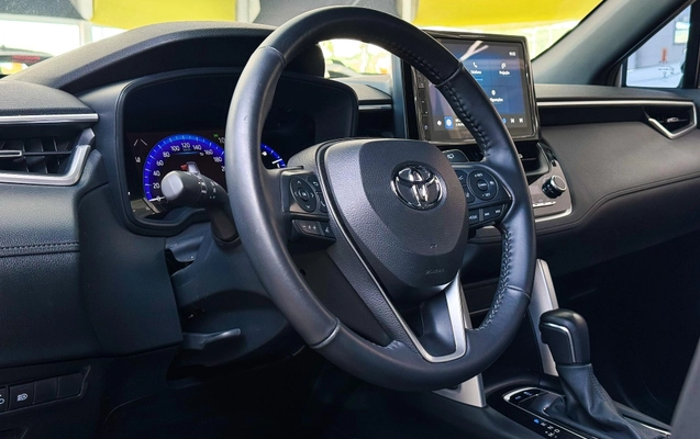 imagem-https://www.socarrao.com.br/sc-vehicle-images-prod/2716513/1784290884576-e40c5d4d1a5a44b59944967210692b64_1767734889198.jpg