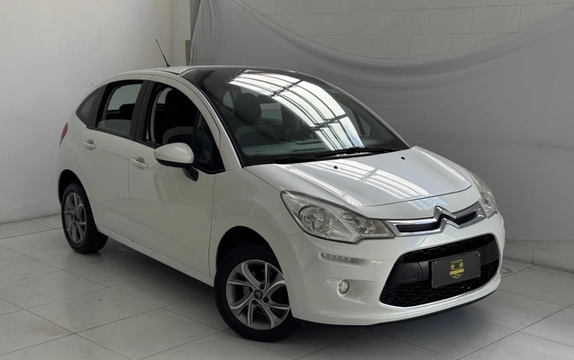 imagem-https://www.socarrao.com.br/sc-vehicle-images-prod/2716683/1786992873750-4dd503079ccd40cb898ba3aa89dad337_1772199262204.jpg