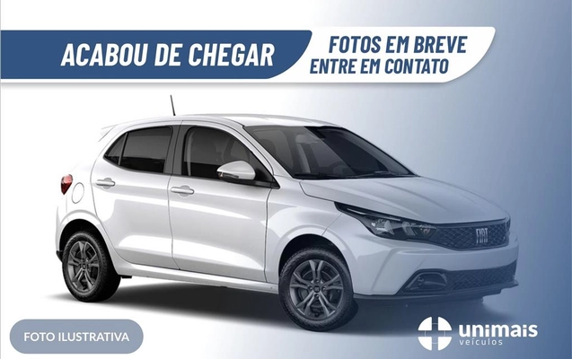 imagem-https://www.socarrao.com.br/sc-vehicle-images-prod/2716688/1784291697733-6a277d64-4b8d-43f5-af41-7e05e894dc1a20260716164651.jpeg