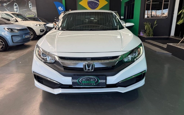 imagem-https://www.socarrao.com.br/sc-vehicle-images-prod/2716694/1789564002367-gb-a8fb26d.jpeg