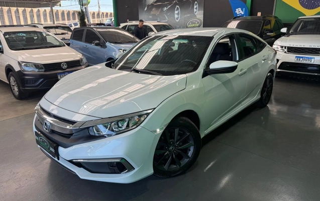 imagem-https://www.socarrao.com.br/sc-vehicle-images-prod/2716694/1789564002369-gb-6eb199d.jpeg