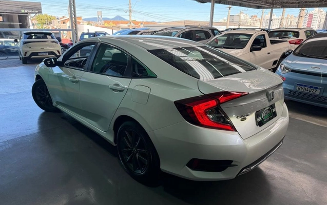 imagem-https://www.socarrao.com.br/sc-vehicle-images-prod/2716694/1789564002375-gb-2062f4e.jpeg