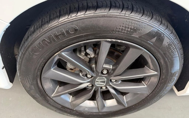 imagem-https://www.socarrao.com.br/sc-vehicle-images-prod/2716694/1789564002382-gb-d9fda69.jpeg