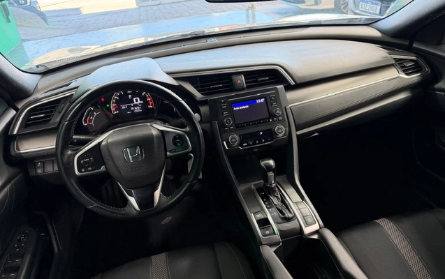 imagem-https://www.socarrao.com.br/sc-vehicle-images-prod/2716694/1789564002385-gb-5c3a3c4.jpeg