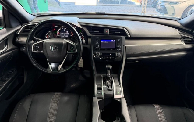 imagem-https://www.socarrao.com.br/sc-vehicle-images-prod/2716694/1789564002389-gb-99d6f4e.jpeg