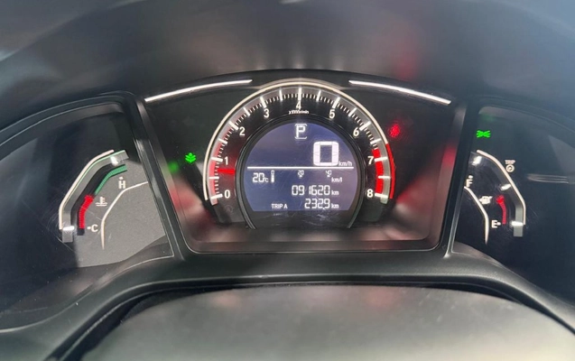 imagem-https://www.socarrao.com.br/sc-vehicle-images-prod/2716694/1789564002392-gb-facdf93.jpeg