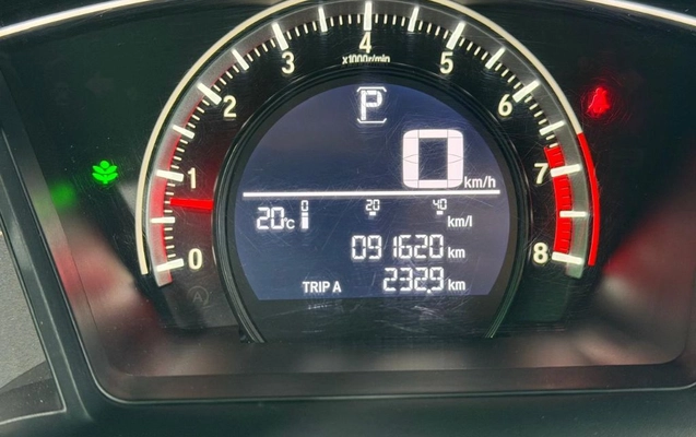 imagem-https://www.socarrao.com.br/sc-vehicle-images-prod/2716694/1789564002394-gb-51295c6.jpeg