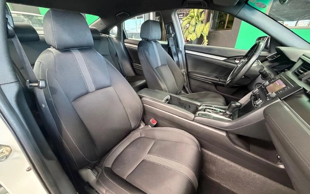 imagem-https://www.socarrao.com.br/sc-vehicle-images-prod/2716694/1789564002400-gb-4c73bc4.jpeg