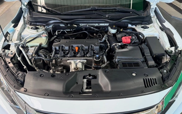 imagem-https://www.socarrao.com.br/sc-vehicle-images-prod/2716694/1789564002401-gb-ac94d30.jpeg