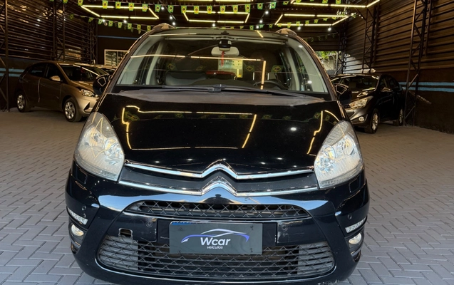 imagem-https://www.socarrao.com.br/sc-vehicle-images-prod/2716701/1784291791150-SU1HXzI0ODAuanBlZw.jpeg