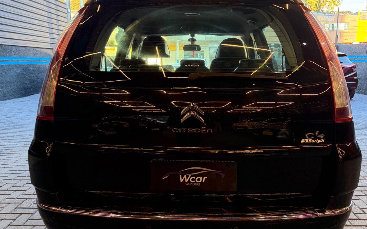imagem-https://www.socarrao.com.br/sc-vehicle-images-prod/2716701/1784291791241-SU1HXzI0ODQuanBlZw.jpeg