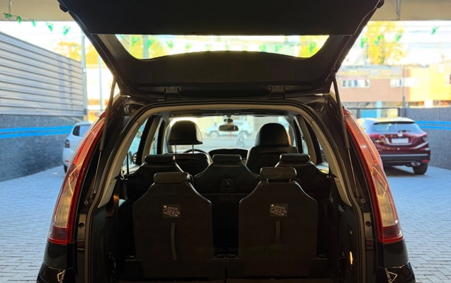 imagem-https://www.socarrao.com.br/sc-vehicle-images-prod/2716701/1784291791469-SU1HXzI0ODguanBlZw.jpeg