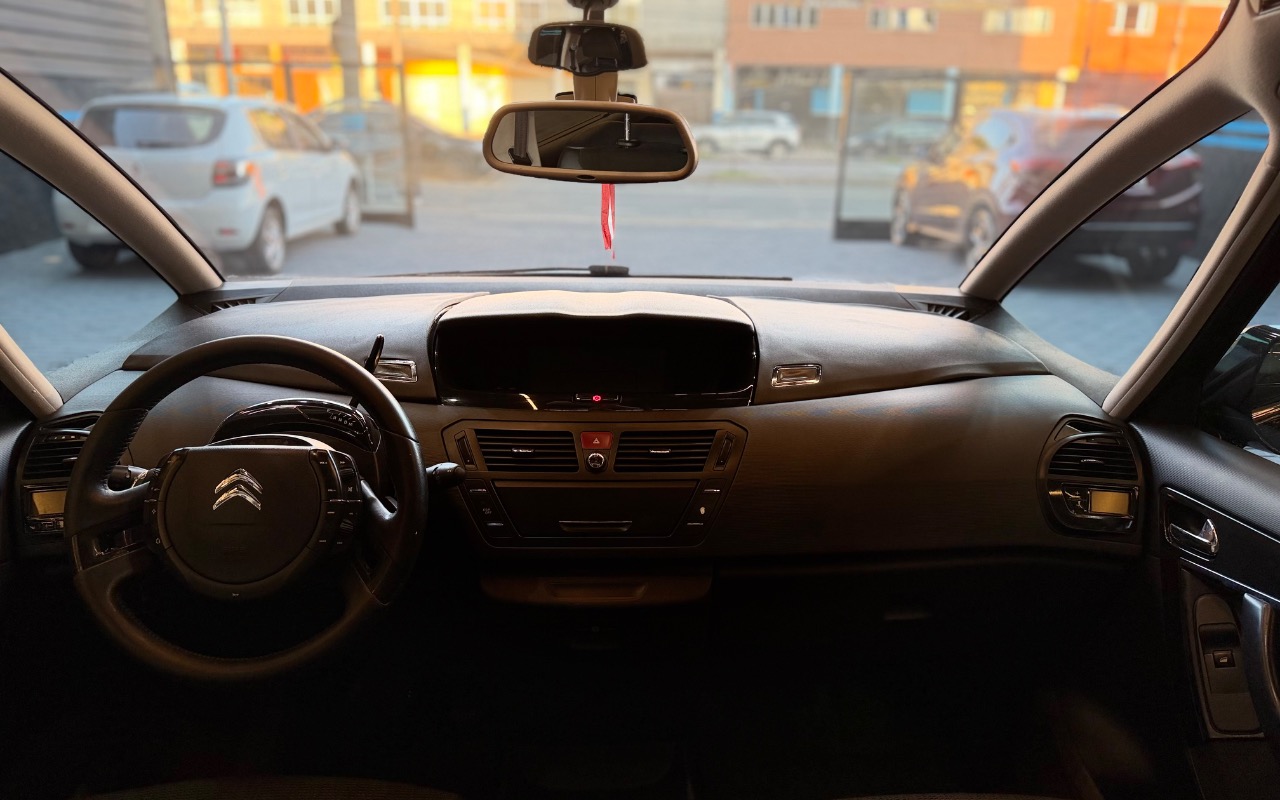 imagem-https://www.socarrao.com.br/sc-vehicle-images-prod/2716701/1784291791626-SU1HXzI0OTAuanBlZw.jpeg