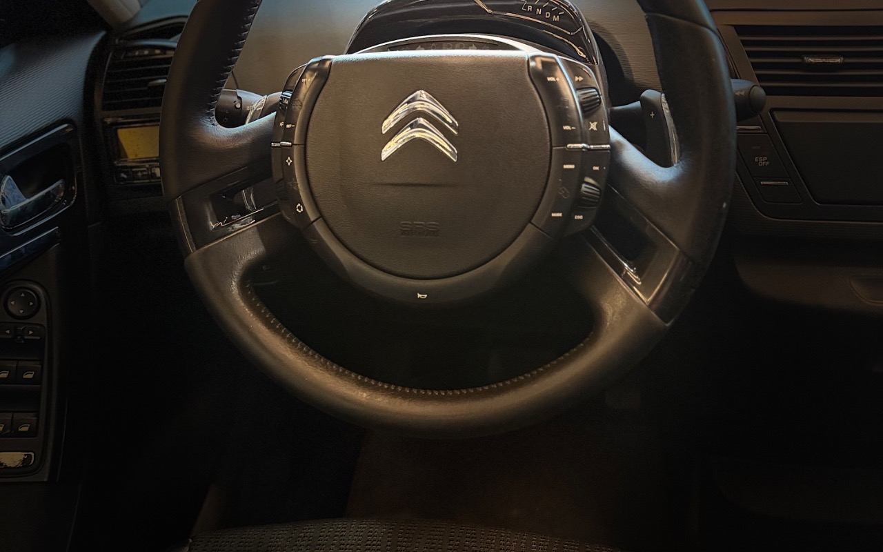 imagem-https://www.socarrao.com.br/sc-vehicle-images-prod/2716701/1784291791732-SU1HXzI0OTEuanBlZw.jpeg