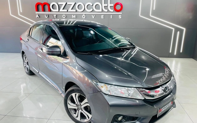 imagem-https://www.socarrao.com.br/sc-vehicle-images-prod/2716713/1784291972325-003_c9a61e3a19d716b81203e3292d66217d.jpeg