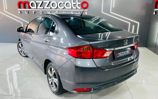 imagem-https://www.socarrao.com.br/sc-vehicle-images-prod/2716713/1784291972331-003_e4f9e65ccfe614848dfc8218d4700b87.jpeg